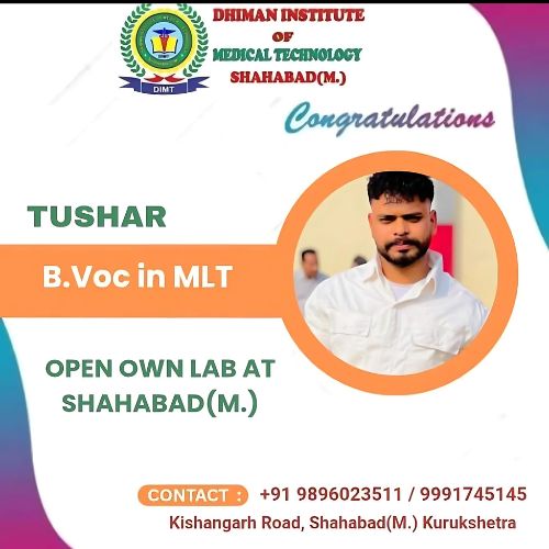 Untitled design - 2025-07-28T110211.324