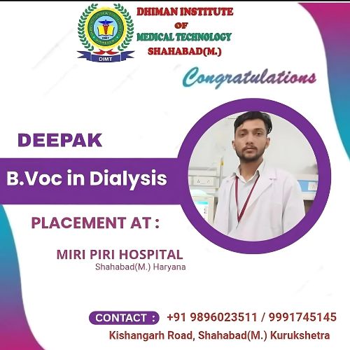 Untitled design - 2025-07-28T110455.985