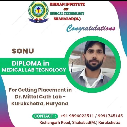 Untitled design - 2025-07-28T110758.262